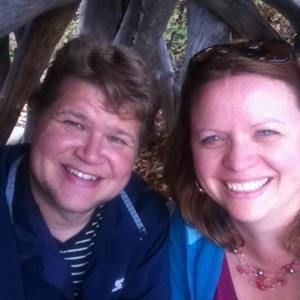 Meet your Posher, Benandval